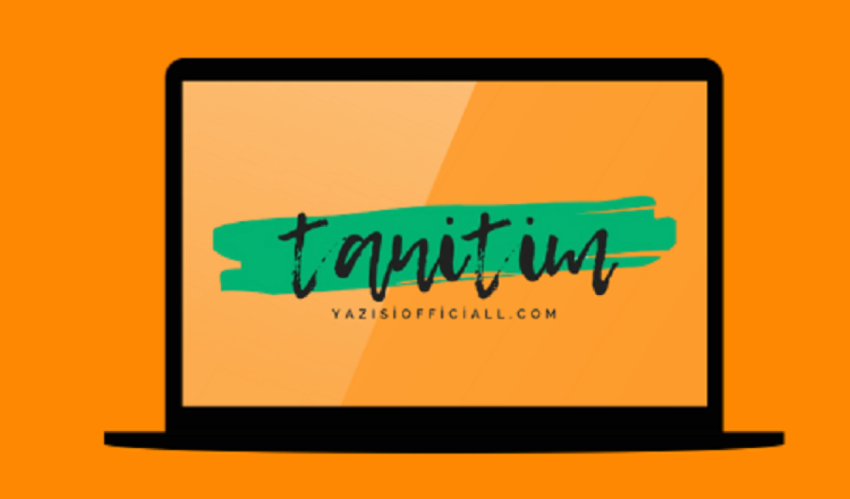 Reytingtv.com'da Tanıtım Yazısı Yayınlarım