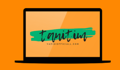 Erdoganhaber.com’da 3 Ay Footer Link Yayınlarım 