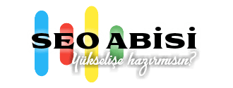 Tanıtım Yazısı